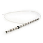 Power Antenna Mast Cable for Lexus RX300 (1999–2003) 86337-0W030