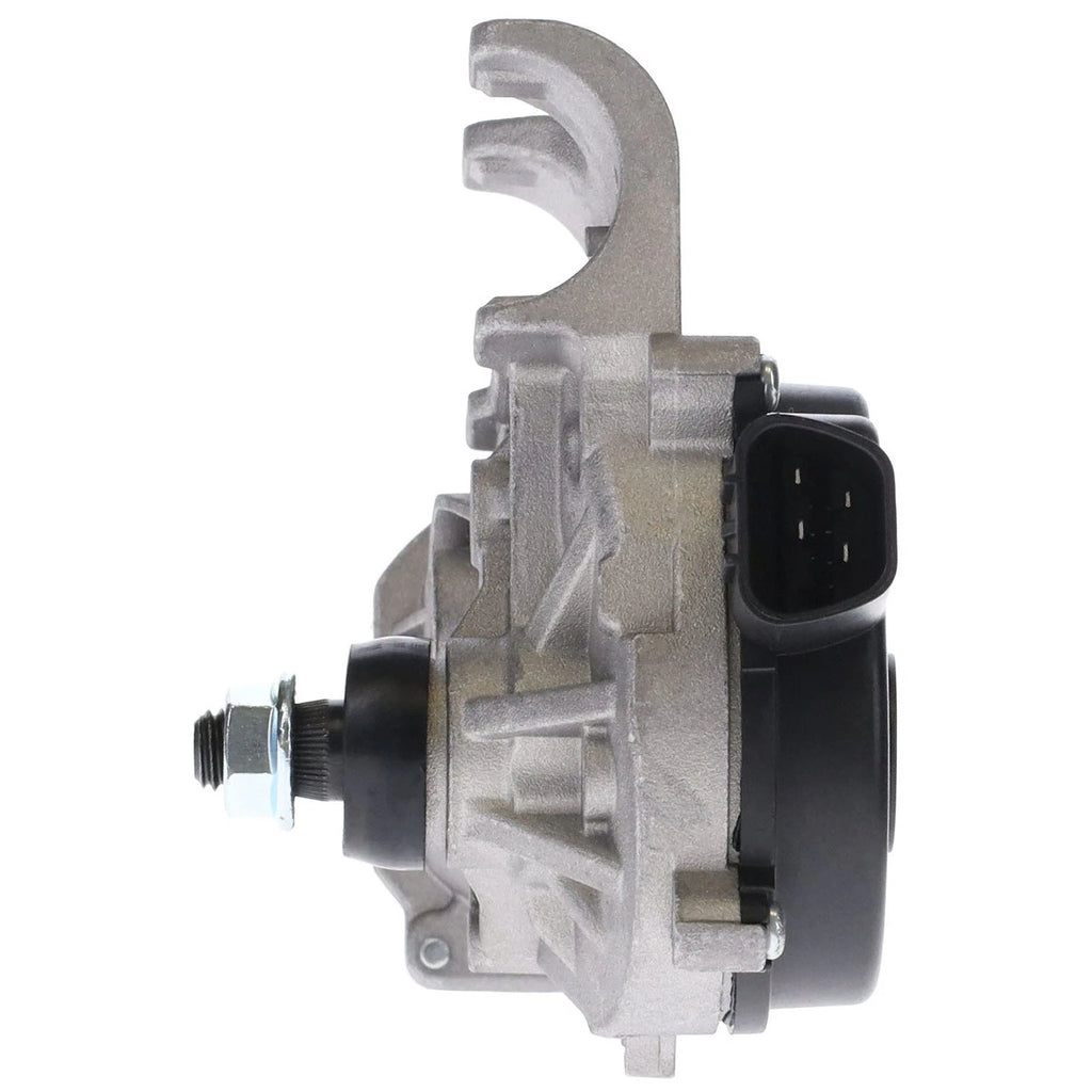 Windshield Wiper Motor for Honda Accord (2014-2017)