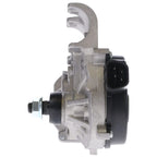 Windshield Wiper Motor for Honda Accord (2014-2017)