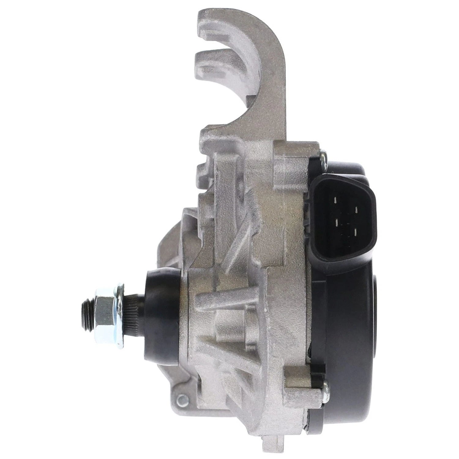 Windshield Wiper Motor for Honda Accord (2014-2017)