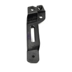 Front Right Fender Mounting Bracket for Land Rover Discovery 5, Range Rover Sport