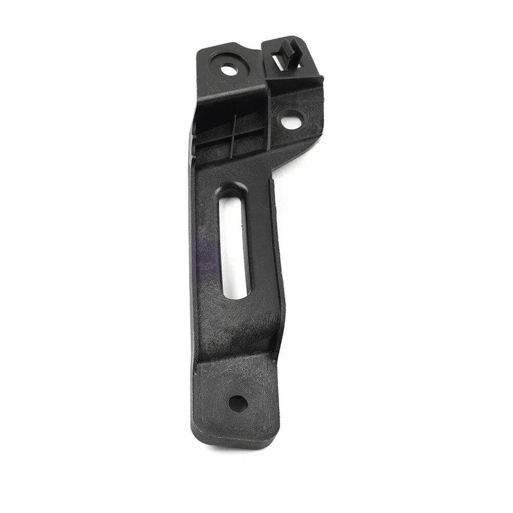 Front Right Fender Mounting Bracket for Land Rover Discovery 5, Range Rover Sport