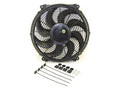 Engine Cooling Fan for Mazda B3000 (1994–2008) CW823WP