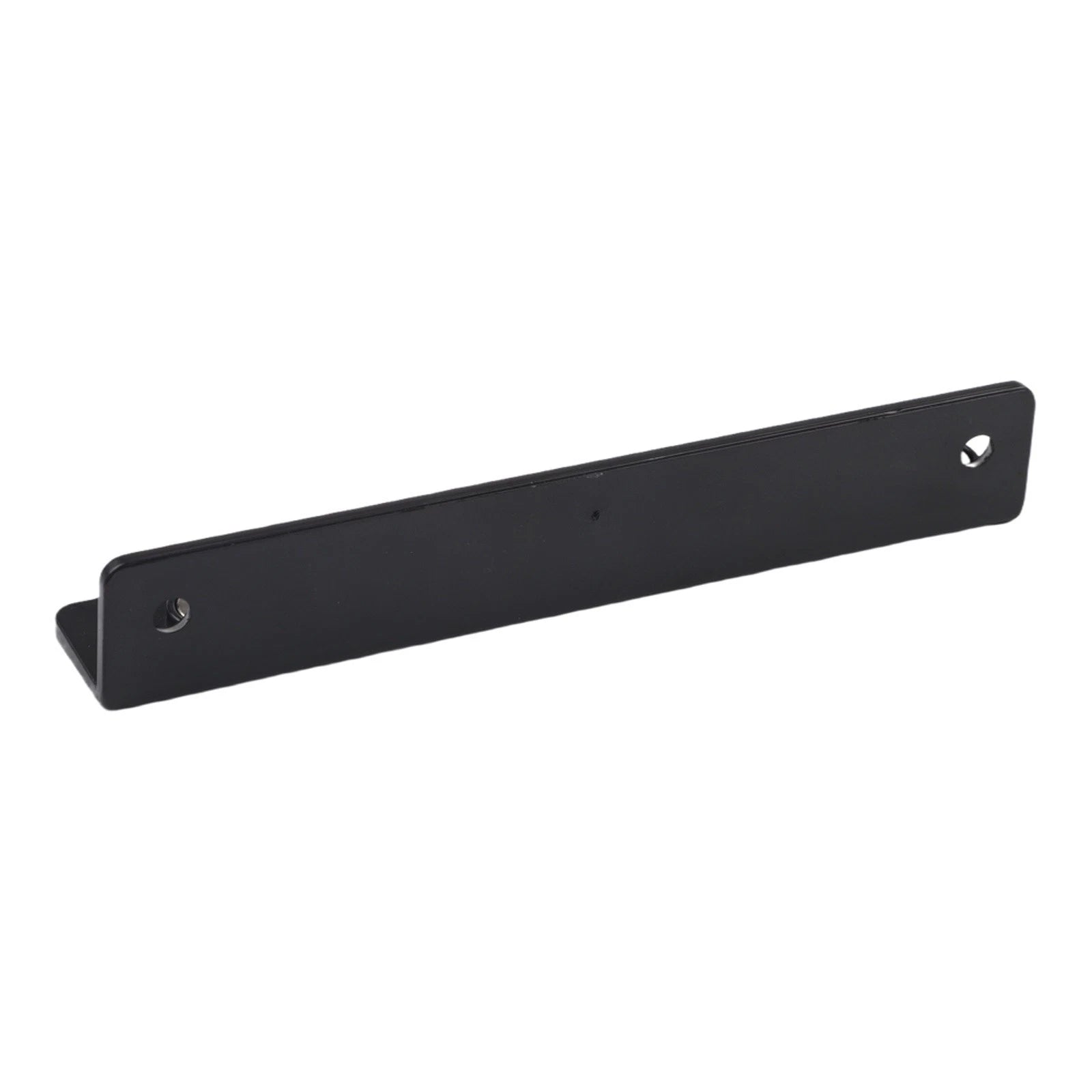 Magnetic Fishing Bait Rack for Marine Use (ABS, Dual Magnetic Tracks)