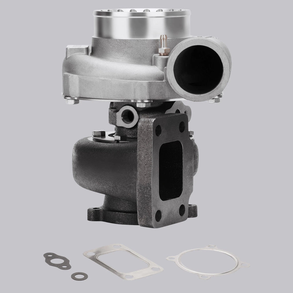 GT35 GT3582 Turbocharger for T3