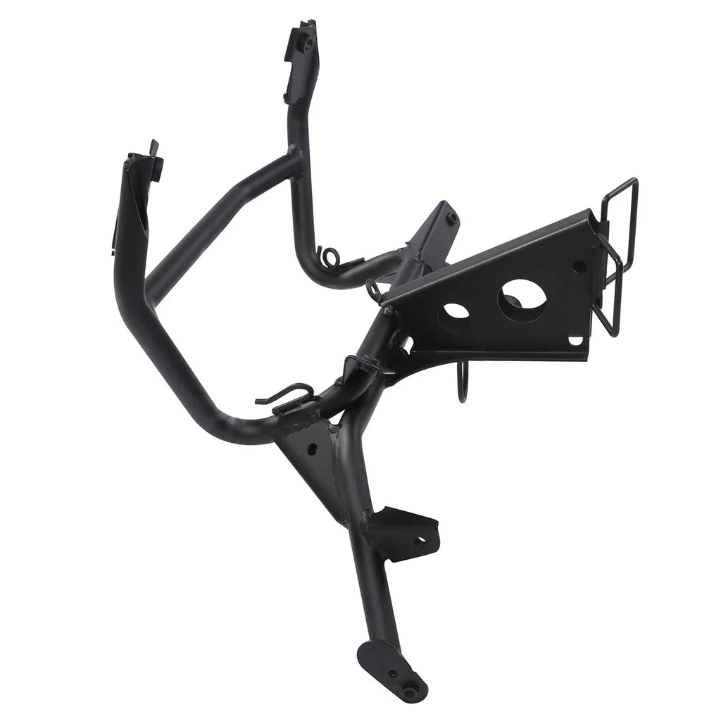 Front Upper Fairing Bracket for Kawasaki Ninja 250R (2008-2012)