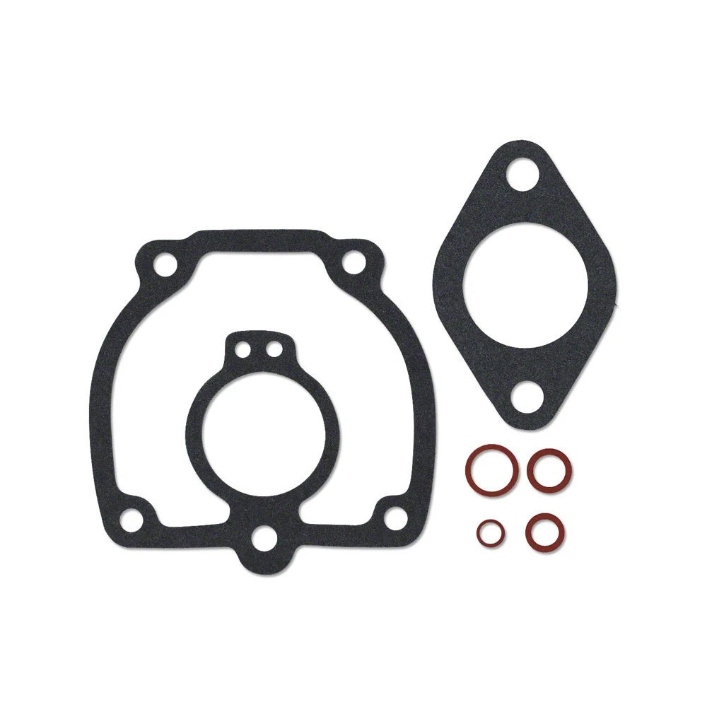 Carburetor Gasket Set for Farmall M Tractor (Up)