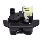 Rear Trunk Lid Lock Actuator Motor for Kia Optima (2011–2016)