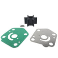 Water Pump Impeller Repair Kit for Suzuki DF DT 9.9HP 15HP (17400-93950)