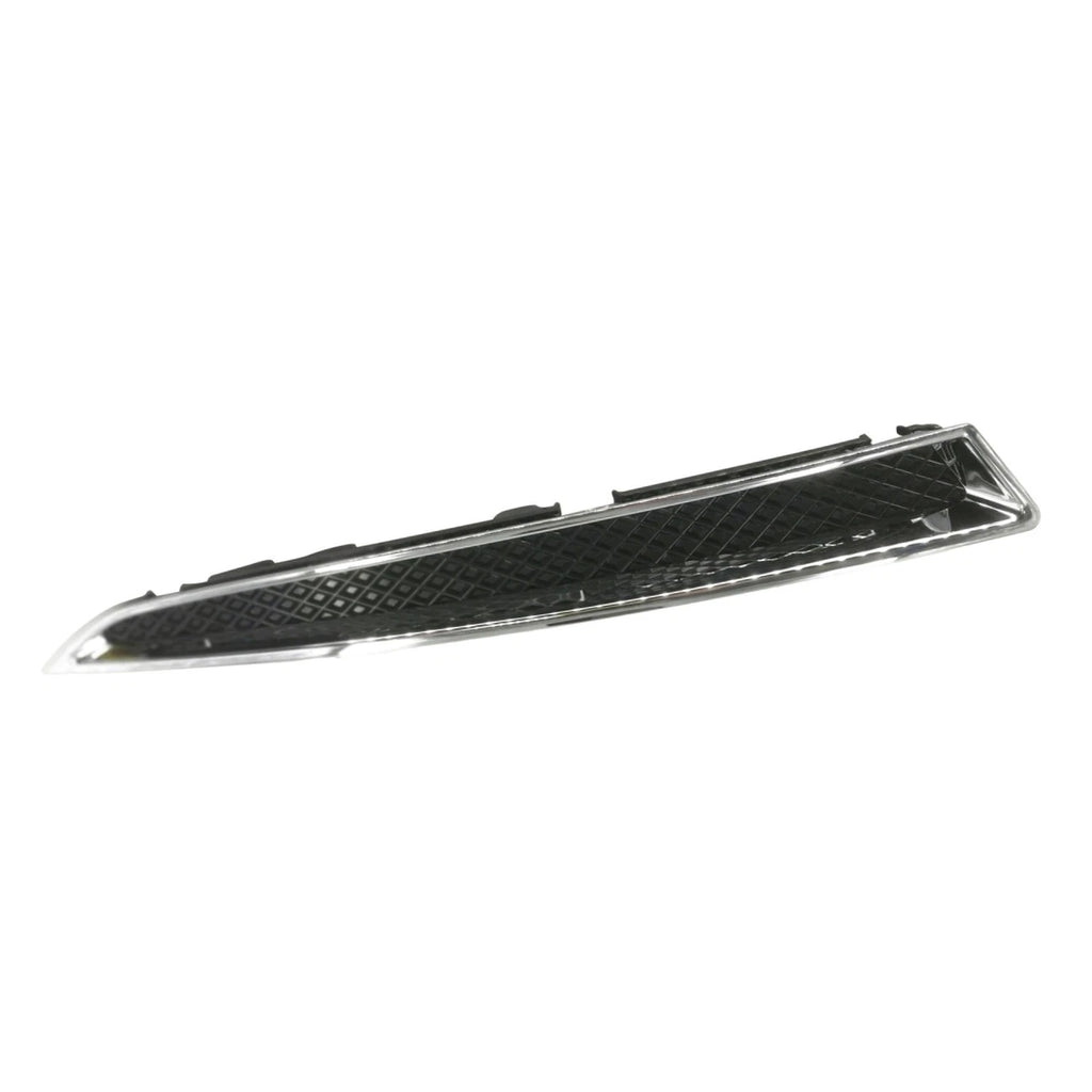 Right Side Lower Headlight Trim for Ford Escape (2013-2016)
