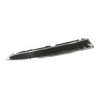 Right Side Lower Headlight Trim for Ford Escape (2013-2016)
