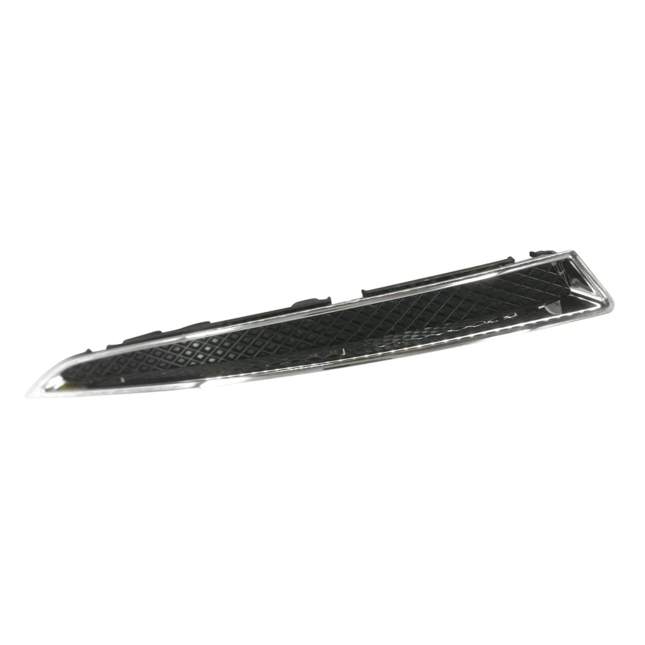 Right Side Lower Headlight Trim for Ford Escape (2013-2016)