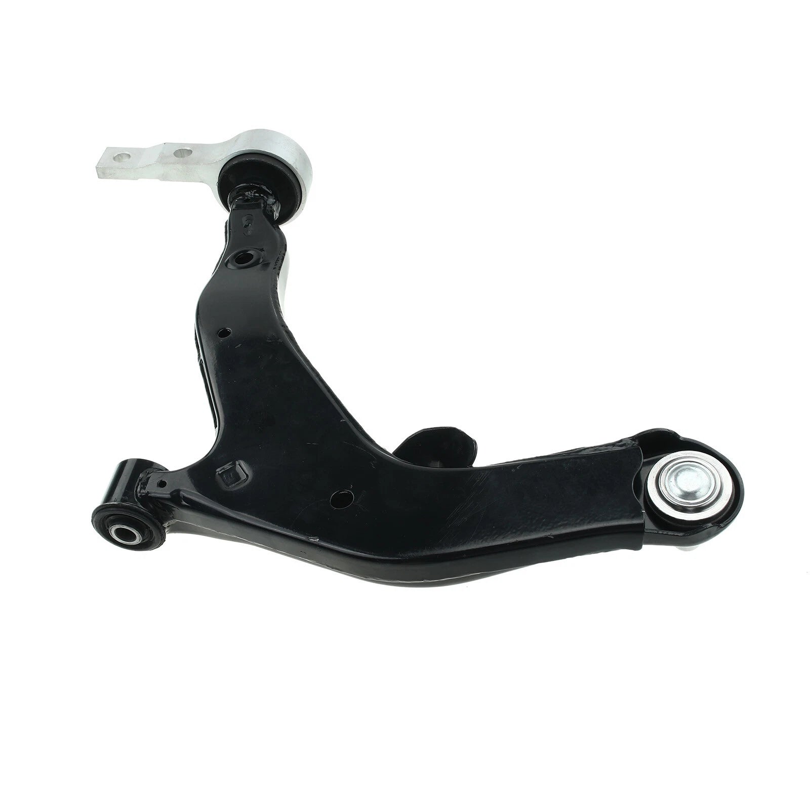 Front Right Lower Control Arm Ball Joint for Nissan Murano (2003-2007)