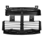 Front Grille Radiator Shutter for Ford Mustang (2015–2016) FR3Z-8475-A