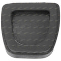 Pedal Pad for Toyota Hilux TGN16 (2005–2015)