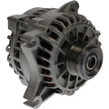 Alternator for Ford Mustang V8 (2005–2008)