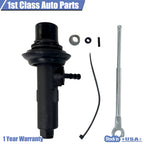 Clutch Master Cylinder for Dodge Dakota (1987-1994)