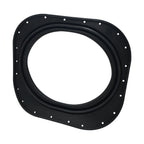 Transom Seal Gasket for OMC Stringer Sterndrive (1978–1986) OE # 909527