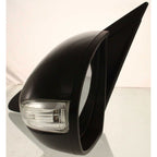 Left Side Turn Signal Light for Sedan (Driver)