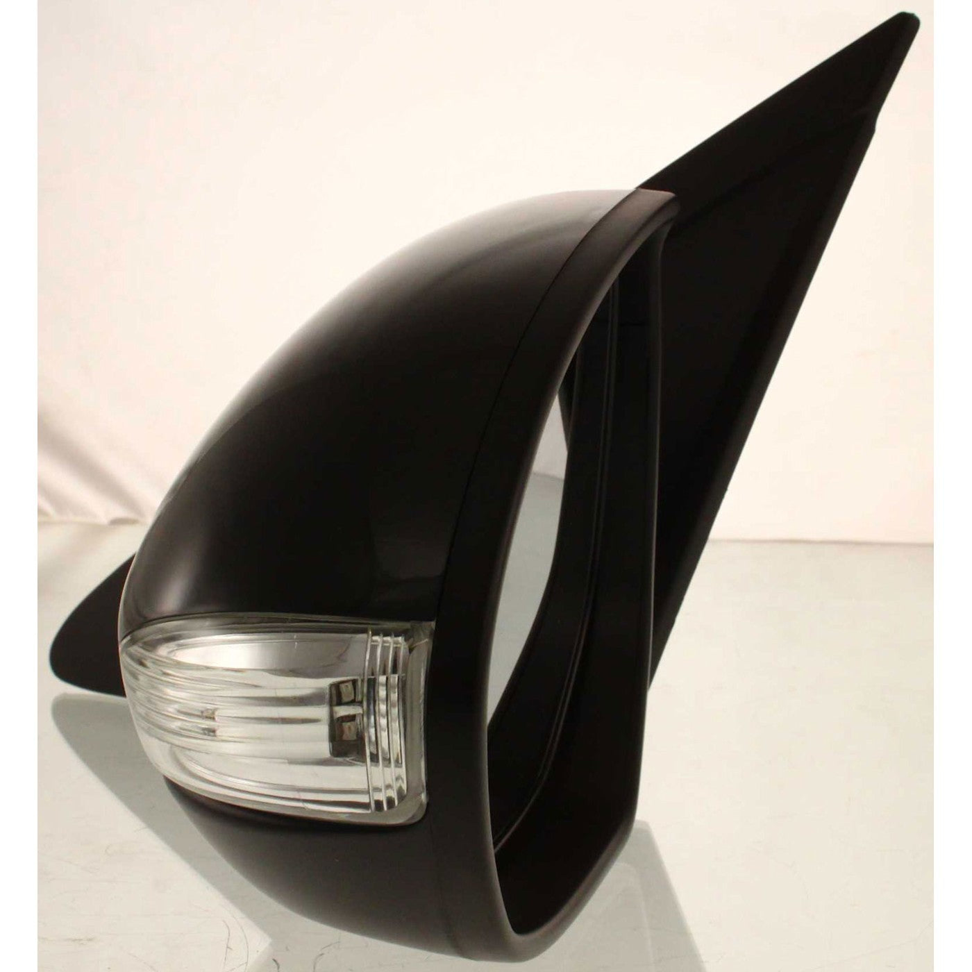 Left Side Turn Signal Light for Sedan (Driver)