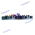 Engine Cylinder Head Assy for Kubota S2600 (KH28 KH170 M4030 M4030DT)