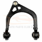 Front Upper Control Arm for Dodge Charger, Magnum, Chrysler 300 (RWD)