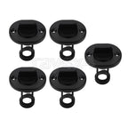 5 Drain Plug Assy for Yamaha LST1200 XRT1200 LX210 LX2000 LS2000 XR1800 (1999–2005)
