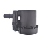 EVAP Canister Purge Solenoid Valve for Chevy Silverado GMC Yukon