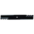 Mulching Blade for Gravely Models