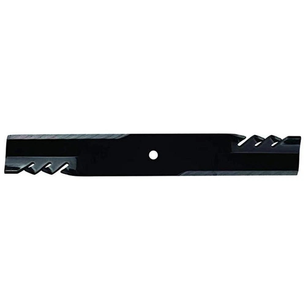 Mulching Blade for Gravely Models
