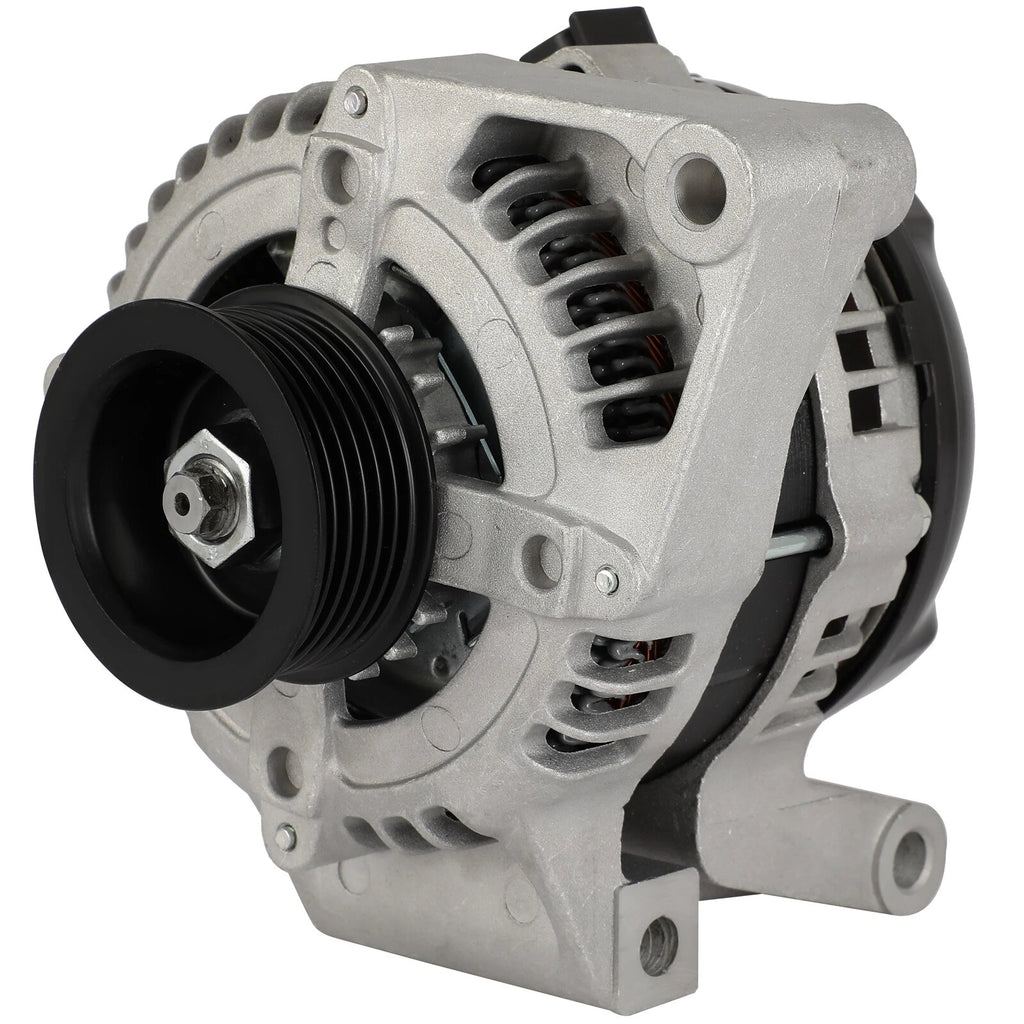 Alternator for Buick Lucerne (2006–2008) V6 3.8L 140A