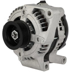 Alternator for Buick Lucerne (2006–2008) V6 3.8L 140A