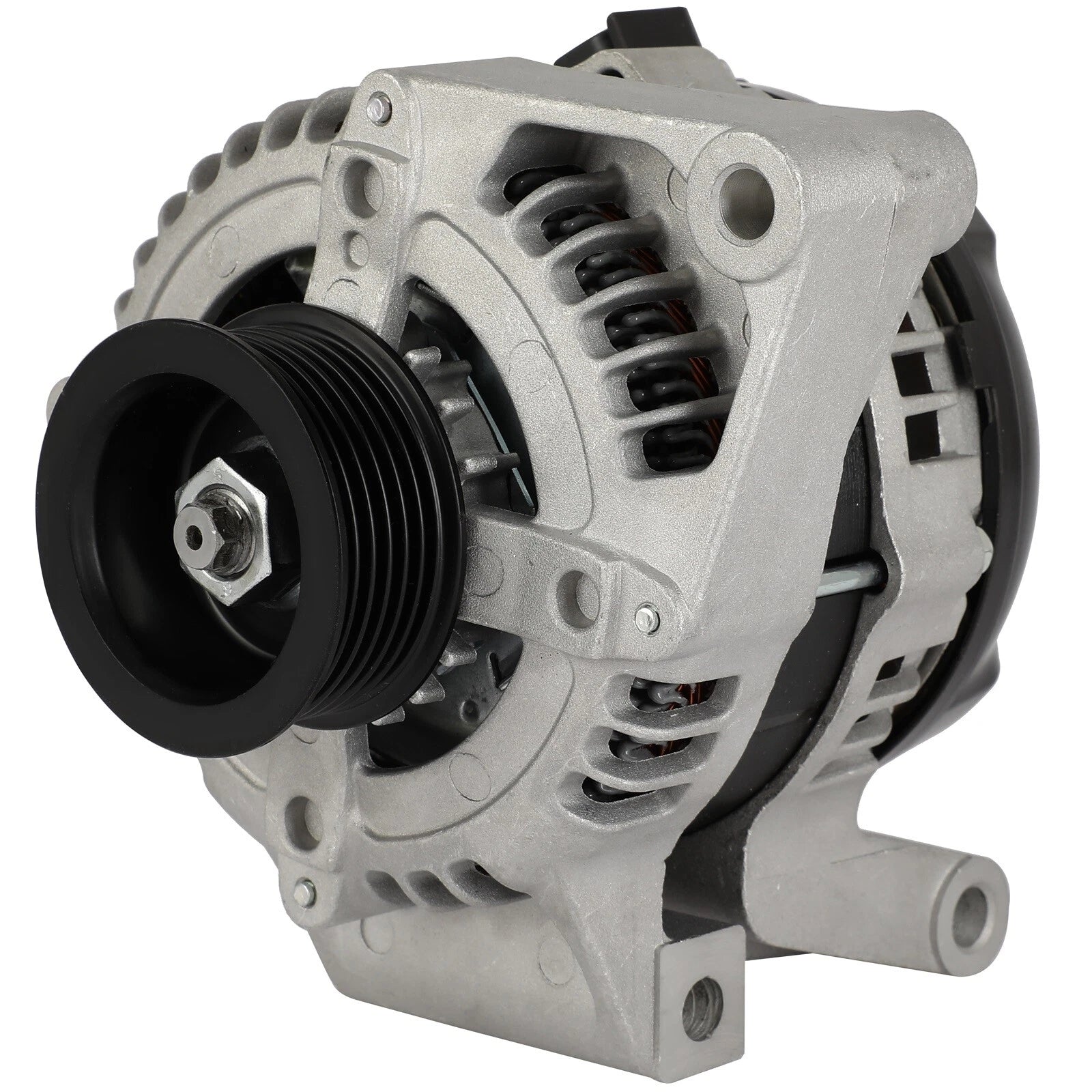 Alternator for Buick Lucerne (2006–2008) V6 3.8L 140A