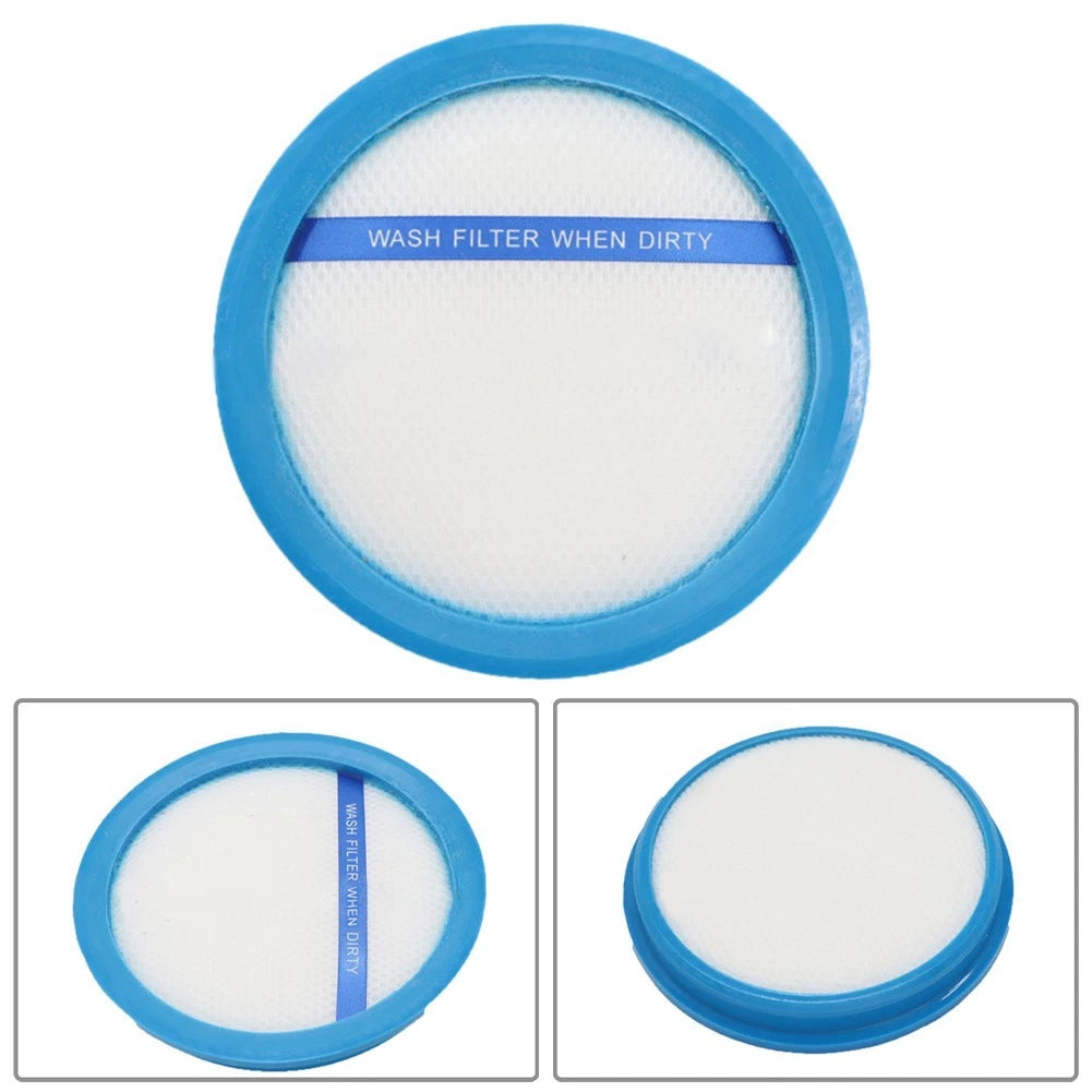 Washable Filter #440010894 for Hoover UH74210, UH74205, UH74200, UH74100