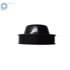 8-Groove Engine Fan Pulley for Cummins 6BT 4BT