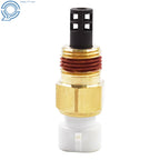 Intake Air Temperature Sensor for Mercruiser Volvo Penta