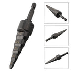 Air Conditioner Copper Pipe Repair Tool for