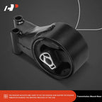 4X Engine Motor & Transmission Mount for Buick LaCrosse Regal