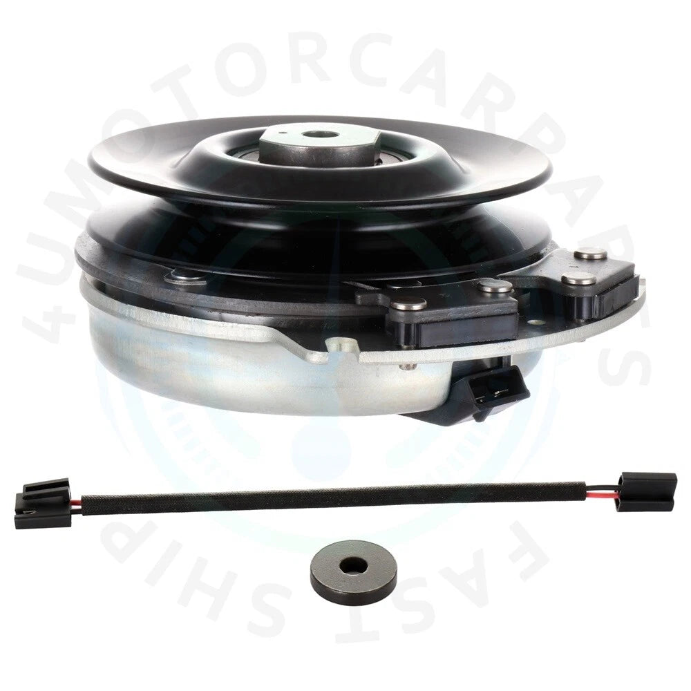PTO Clutch for John Deere ZTrak Z920A Z925A Z930A Z950A Z960A (2010–2020)