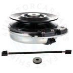 PTO Clutch for John Deere ZTrak Z920A Z925A Z930A Z950A Z960A (2010–2020)