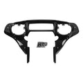 Inner Fairing Cover for Harley Touring CVO Street Glide FLHXSE (2023–2024)