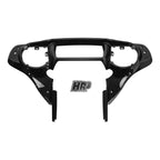 Inner Fairing Cover for Harley Touring CVO Street Glide FLHXSE (2023–2024)