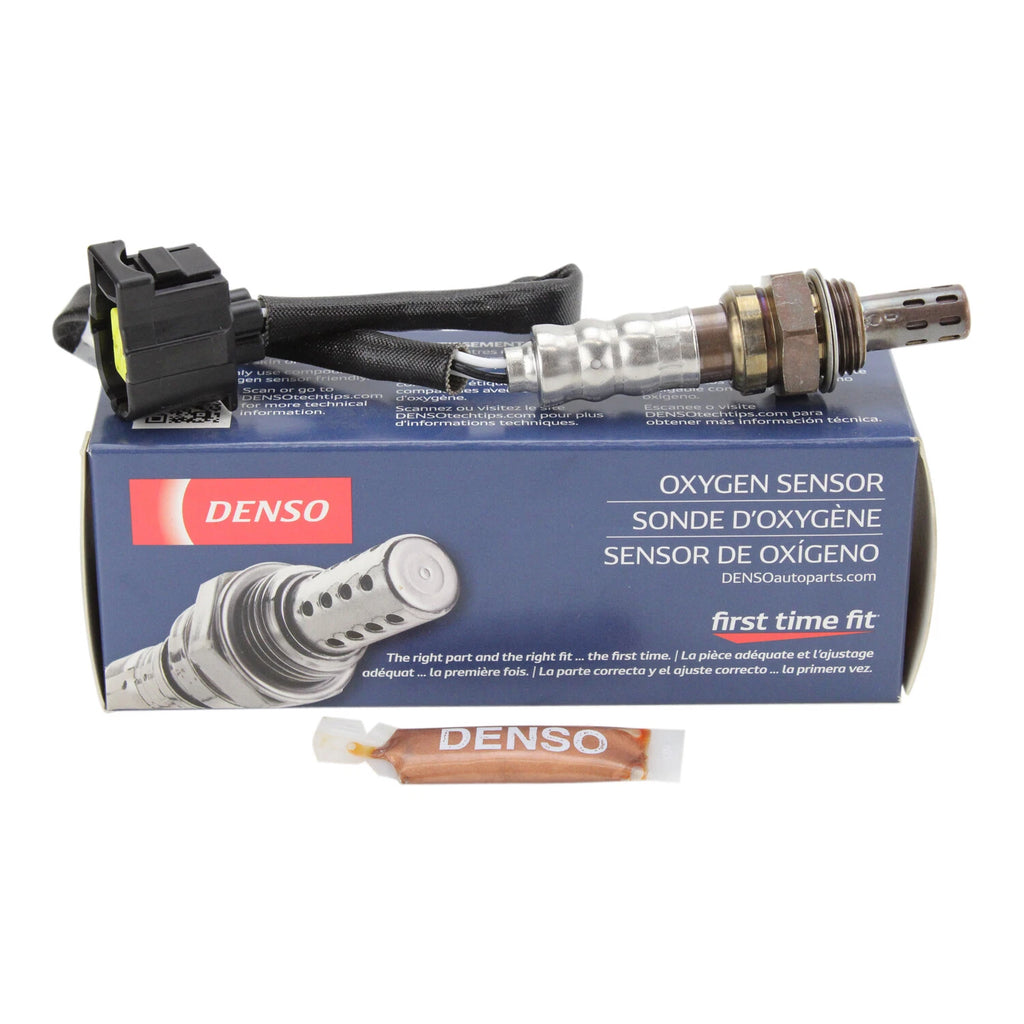 Oxygen Sensor for Chrysler 200, Dodge Caliber, Ram 1500, 2500, Jeep Patriot (2007–2017)