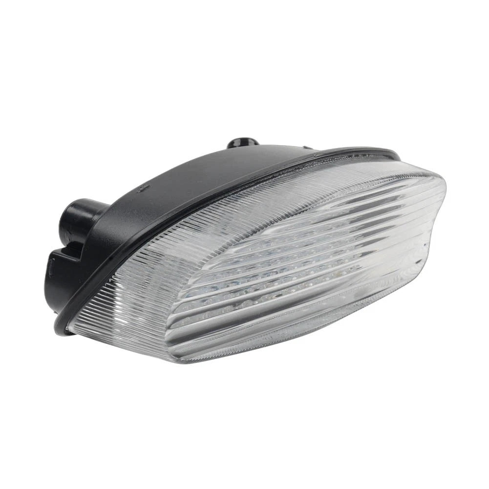 LED Brake Tail Light Turn Signal Lamp for Honda CBR1100XX Hornet 250 600 (1997–2007)