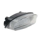 LED Brake Tail Light Turn Signal Lamp for Honda CBR1100XX Hornet 250 600 (1997–2007)
