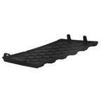 Tow Hook Cover for Mercedes Benz GL350 GL450 GL550 (2010–2016)