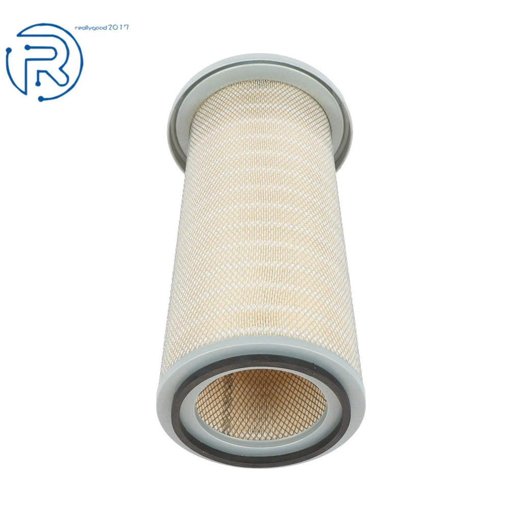 Set of 2 Engine Air Filters for Freightliner Kenworth (LAF3551)