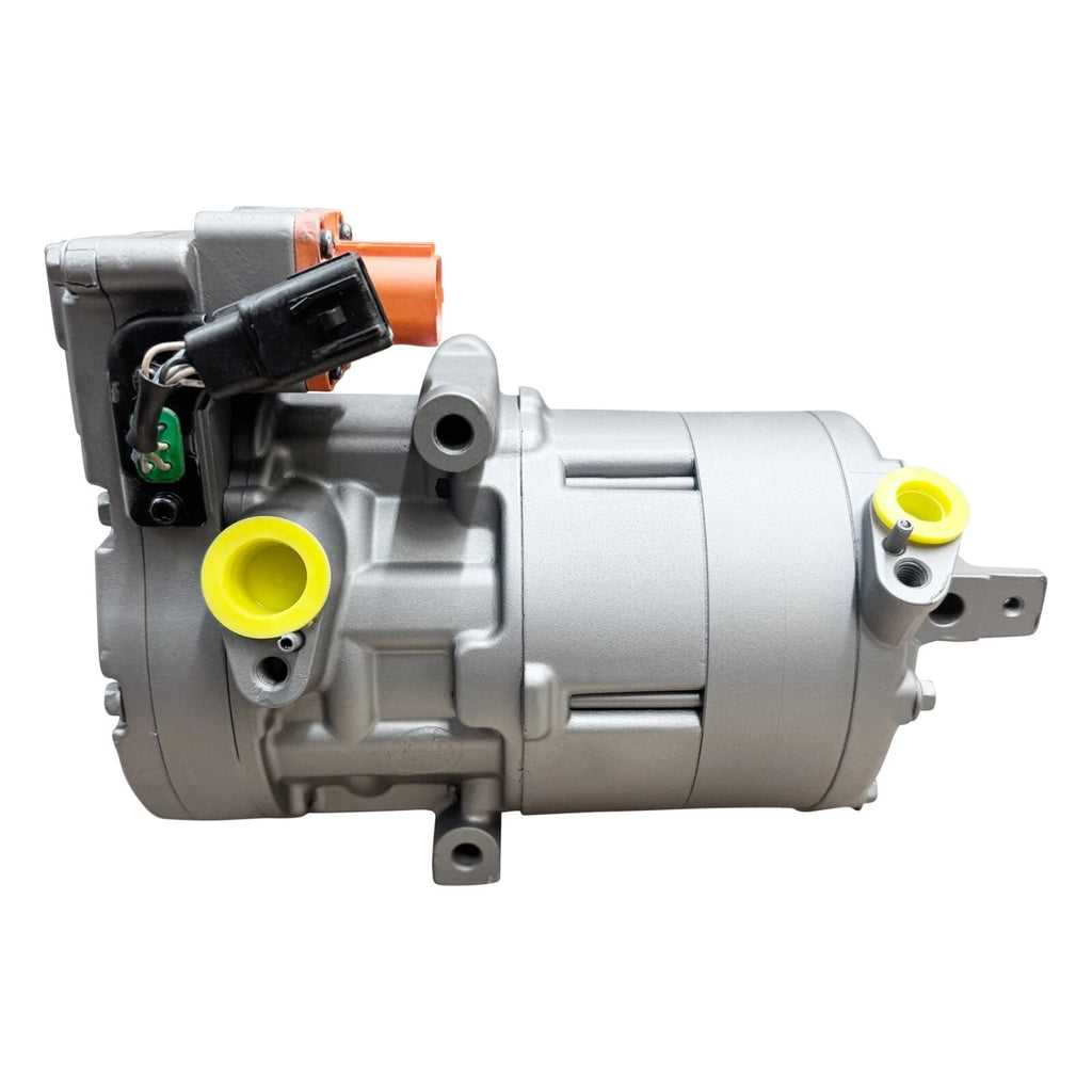 AC Compressor Replacement for Hyundai Santa Fe Hybrid 1.6L (2023–2023)