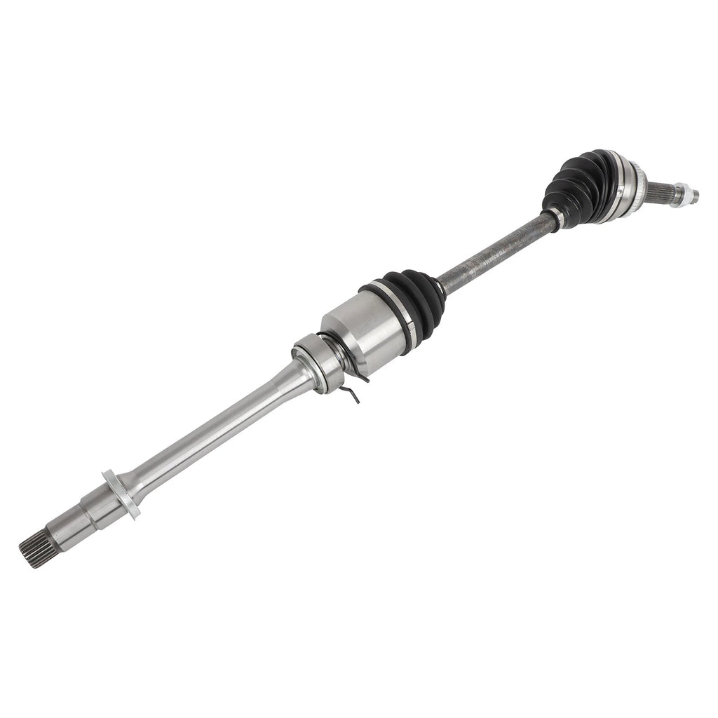 Front Right CV Axle Shaft for Lexus RX350, Toyota Highlander, Venza (2010–2015)
