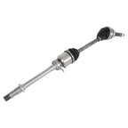 Front Right CV Axle Shaft for Lexus RX350, Toyota Highlander, Venza (2010–2015)